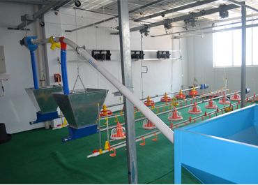 20150829155623_87843 20150829155623_87843