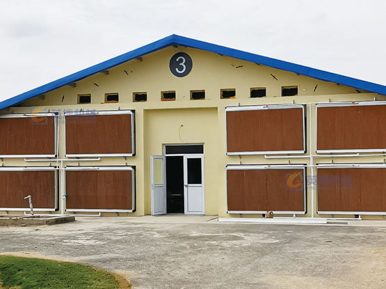 Cooling pad Охлаждающая подставка