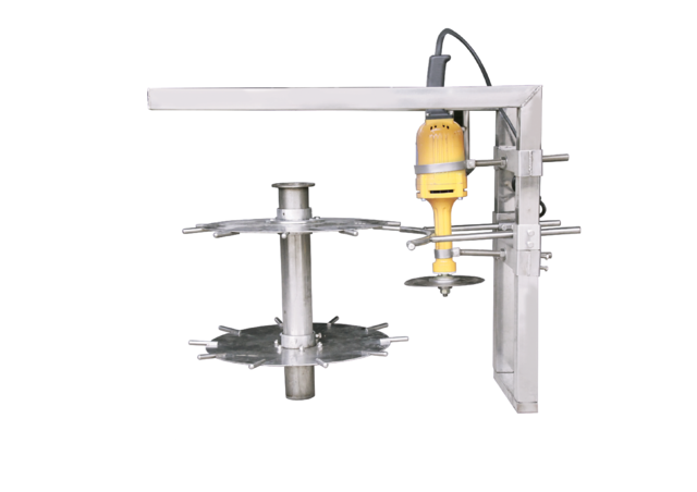 Feet cutter Резак для ног