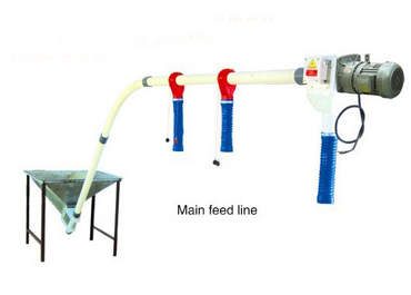 20150829155614_54552 20150829155614_54552