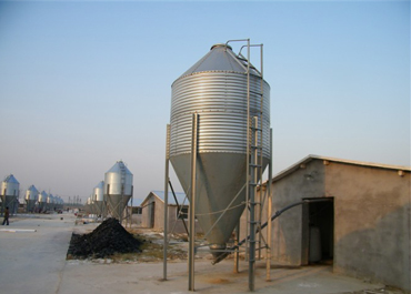 20150829155604_11137 20150829155604_11137