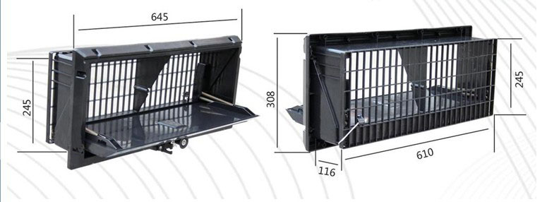 1671440183853 1671440183853