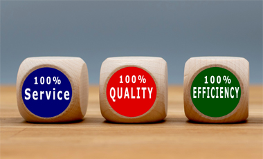 ГАРАНТИЯ КАЧЕСТВА