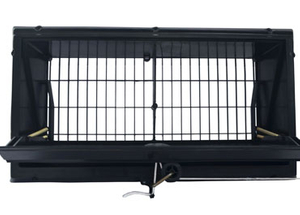 Воздухозаборник