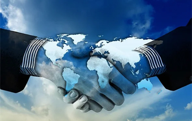 сотрудничество фермы бене