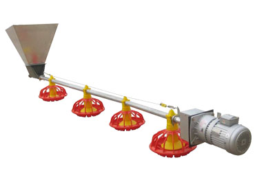 20150911155540_14498