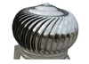 Крышный вентилятор