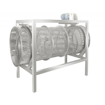 Капающая машина