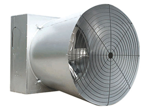 Вспомогательное оборудование для клеточной системы