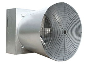 Вспомогательное оборудование для клеточной системы