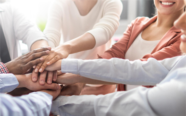 наше обязательство